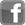 logo_facebook-web2
